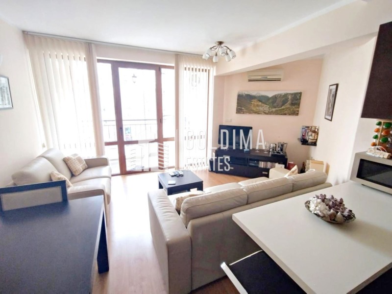 Продава  3-стаен област Бургас , к.к. Слънчев бряг , 100 кв.м | 78984304
