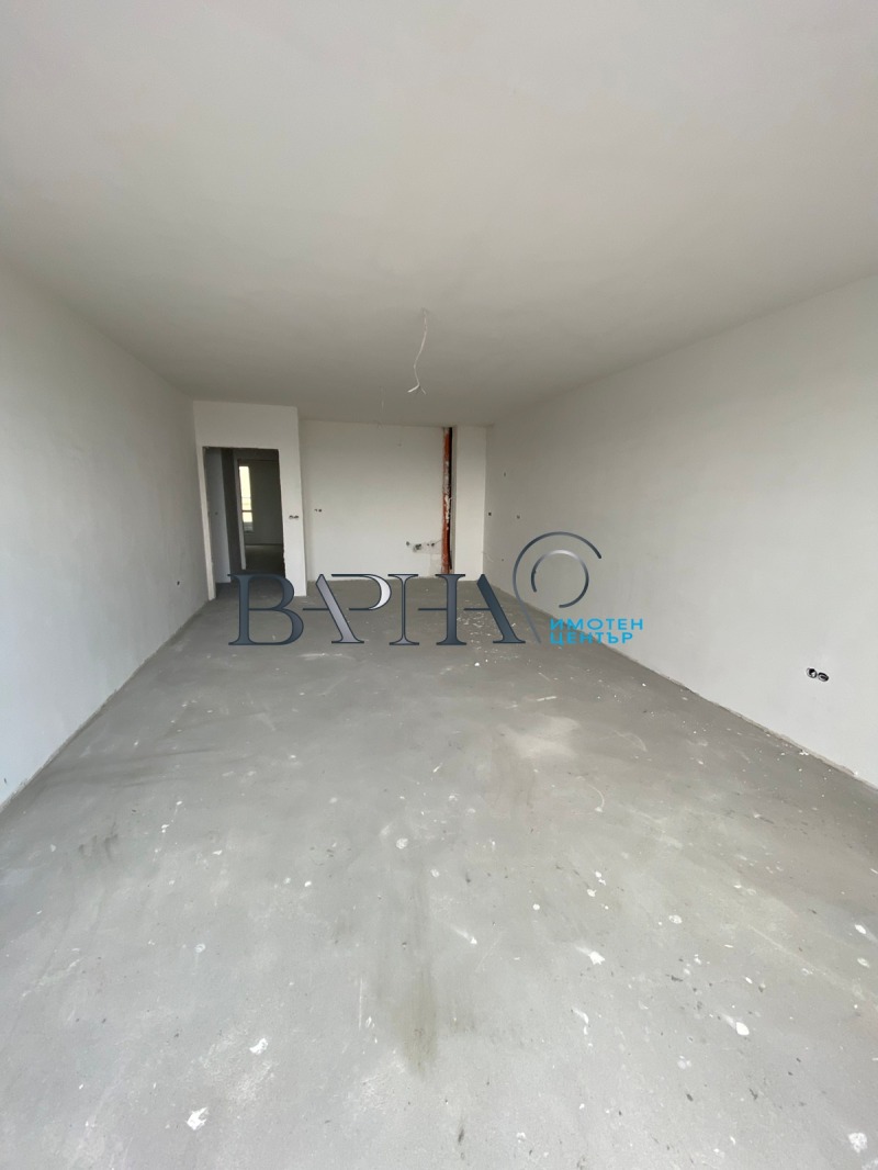 Zu verkaufen  2 Schlafzimmer Warna , Briz , 120 qm | 65358413 - Bild [3]