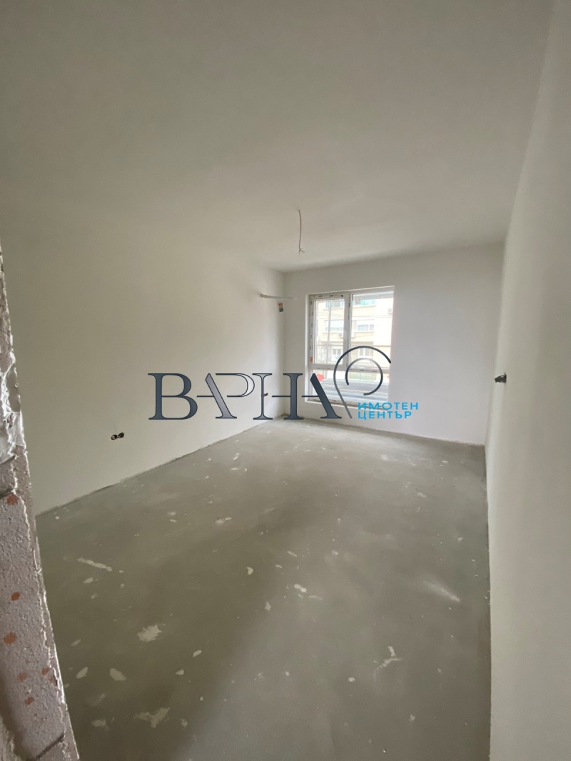 Zu verkaufen  2 Schlafzimmer Warna , Briz , 120 qm | 65358413 - Bild [5]