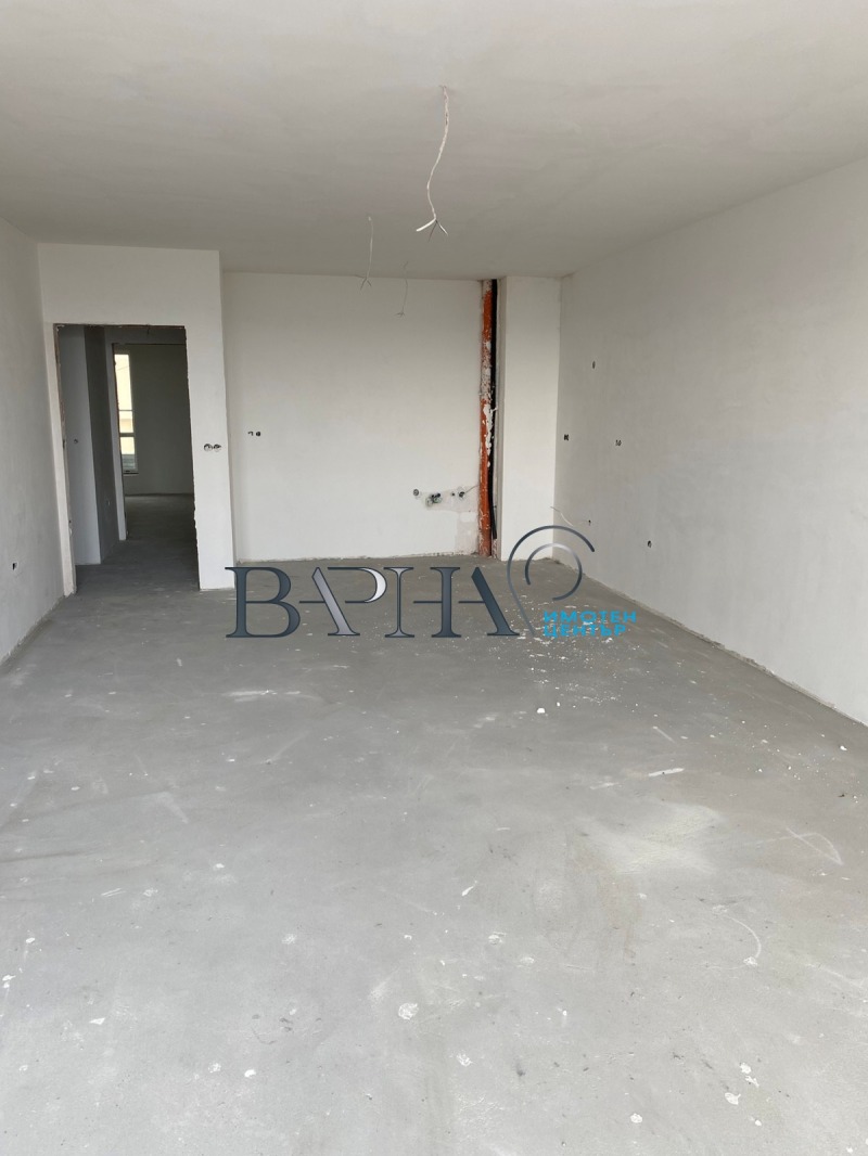 Zu verkaufen  2 Schlafzimmer Warna , Briz , 120 qm | 65358413 - Bild [8]