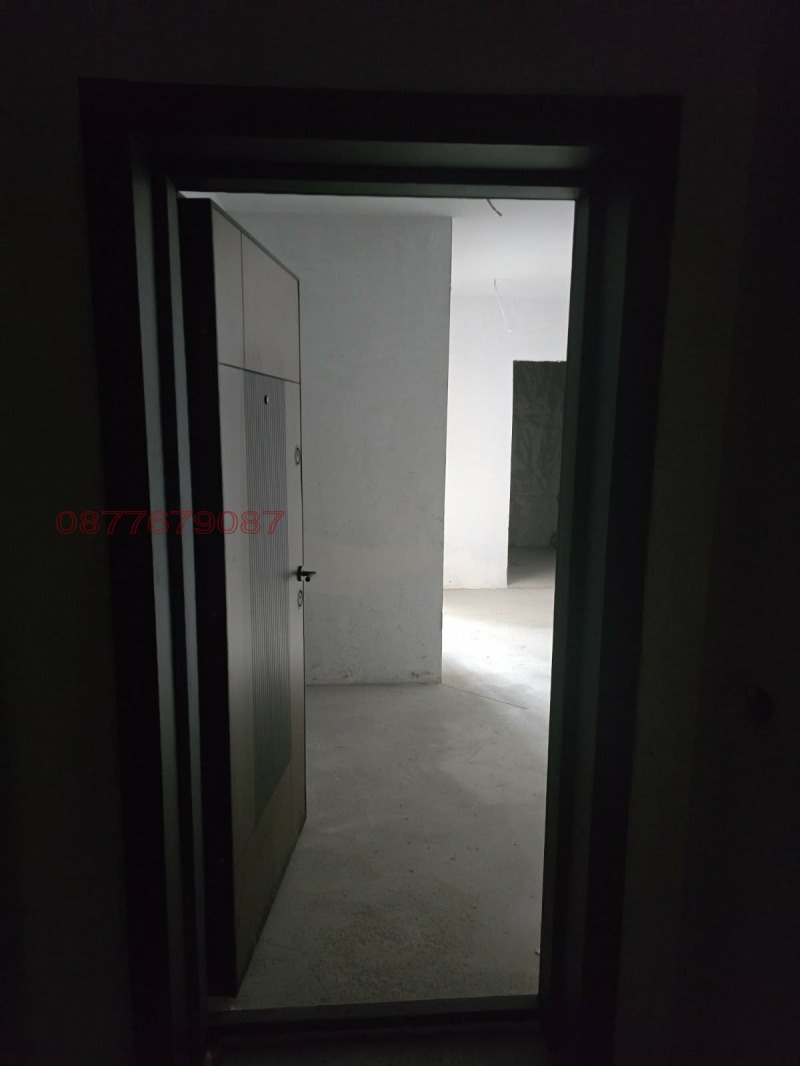 Продава 3-СТАЕН, гр. София, Овча купел 2, снимка 9 - Апартаменти - 53225317