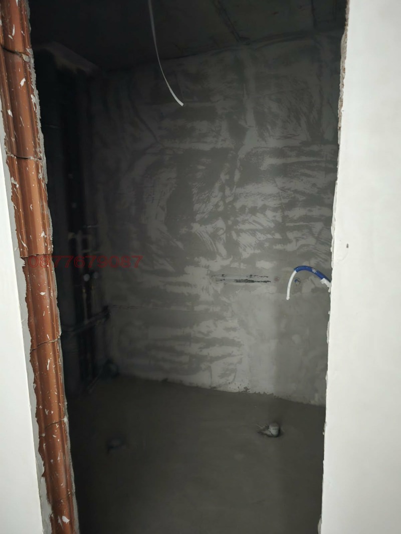 Продава 3-СТАЕН, гр. София, Овча купел 2, снимка 5 - Апартаменти - 53225317