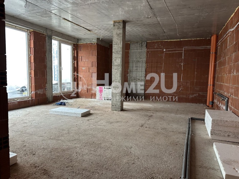 Продава 3-СТАЕН, гр. София, Надежда 4, снимка 2 - Апартаменти - 53350299