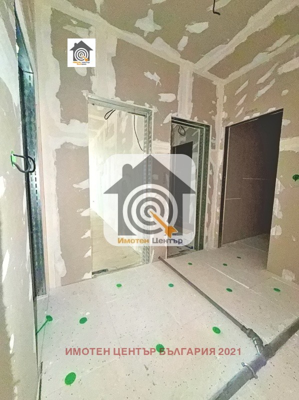 Продава 3-СТАЕН, гр. София, Кръстова вада, снимка 7 - Апартаменти - 54234963