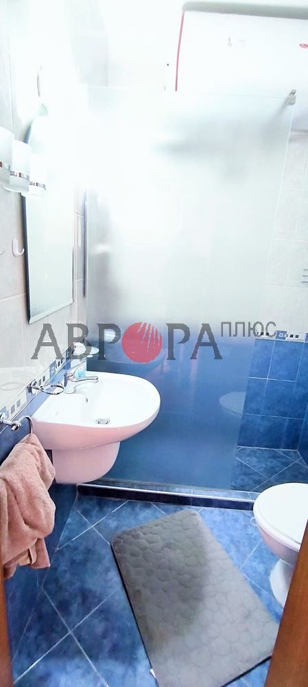 Продава 3-СТАЕН, с. Кошарица, област Бургас, снимка 10 - Апартаменти - 54300951