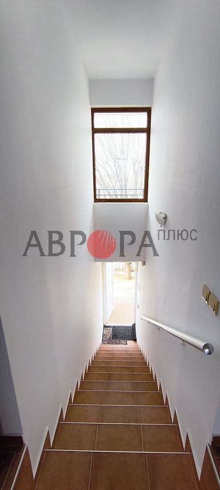 Продава 3-СТАЕН, с. Кошарица, област Бургас, снимка 14 - Апартаменти - 54300951