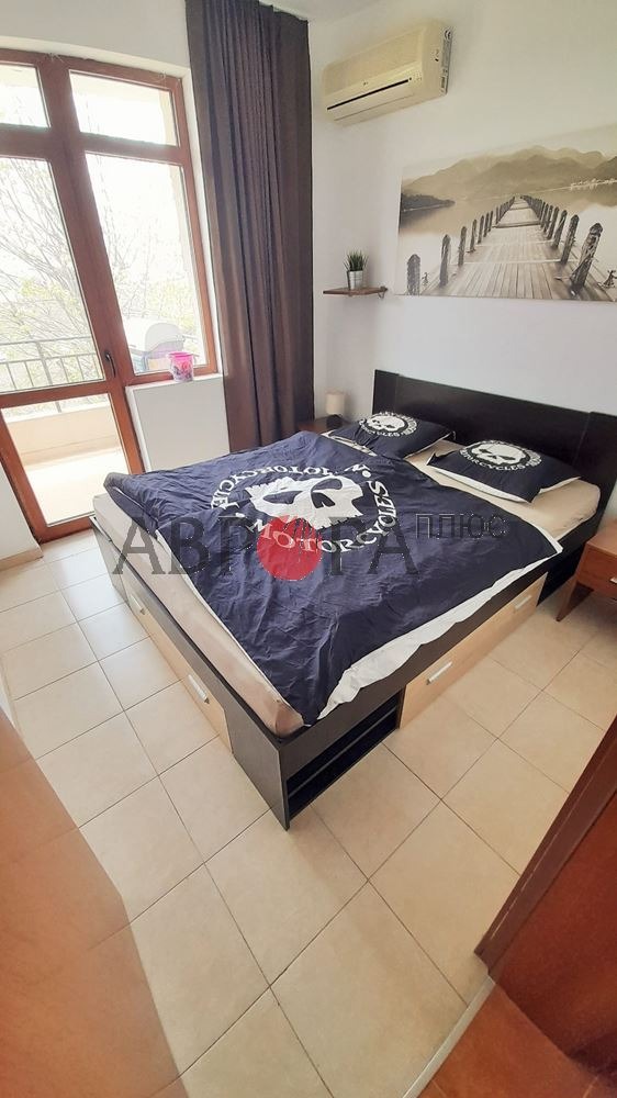 Продава 3-СТАЕН, с. Кошарица, област Бургас, снимка 7 - Апартаменти - 54300951