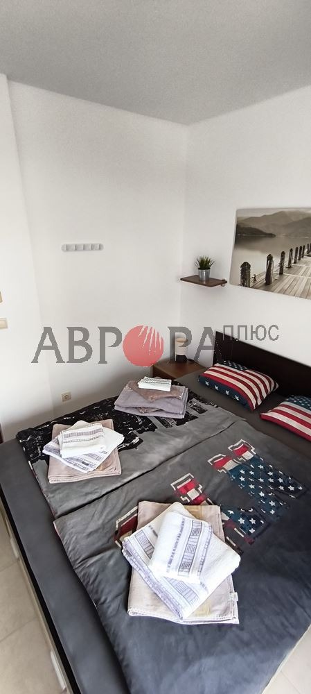 Продава 3-СТАЕН, с. Кошарица, област Бургас, снимка 9 - Апартаменти - 54300951