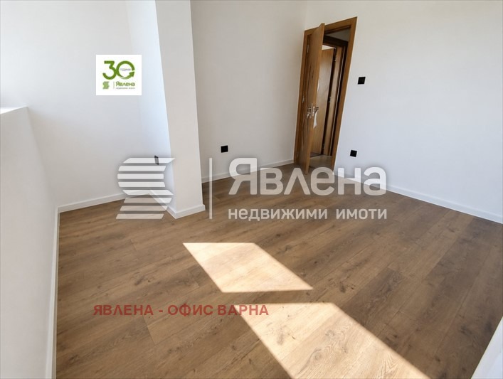 Продава 3-СТАЕН, гр. Варна, Владислав Варненчик 1, снимка 3 - Апартаменти - 55906317