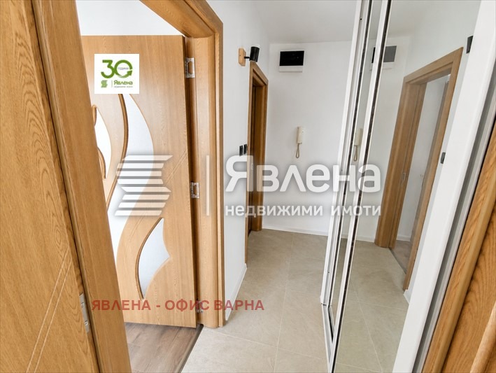Продава 3-СТАЕН, гр. Варна, Владислав Варненчик 1, снимка 2 - Апартаменти - 55906317