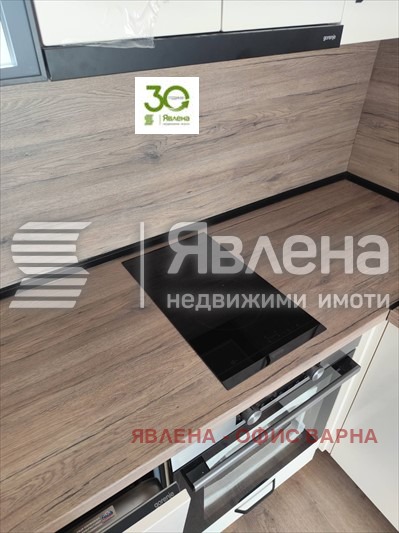 Продава 3-СТАЕН, гр. Варна, Владислав Варненчик 1, снимка 9 - Апартаменти - 55906317