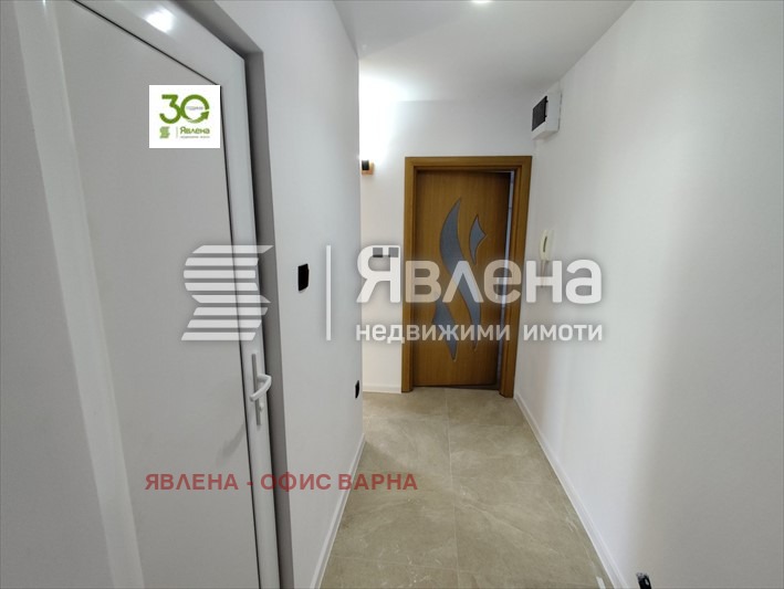 Продава 3-СТАЕН, гр. Варна, Владислав Варненчик 1, снимка 5 - Апартаменти - 55906317