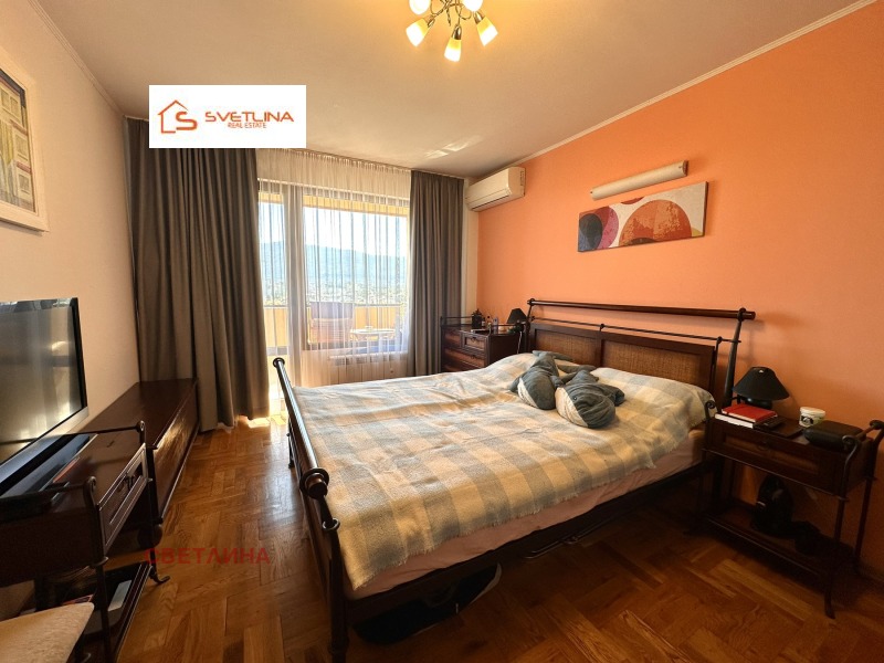 Na prodej  3 ložnice Sofia , Banišora , 103 m2 | 88731299 - obraz [7]