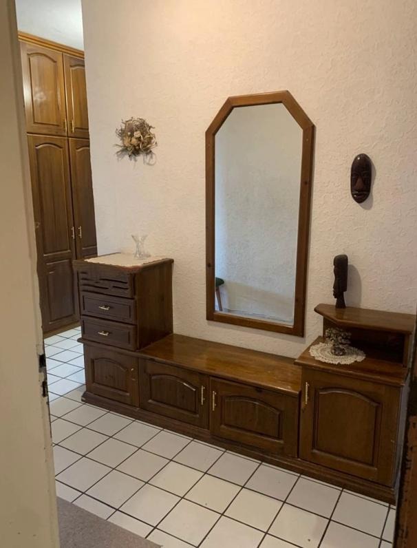 Продава МНОГОСТАЕН, гр. София, Младост 4, снимка 9 - Апартаменти - 53069393