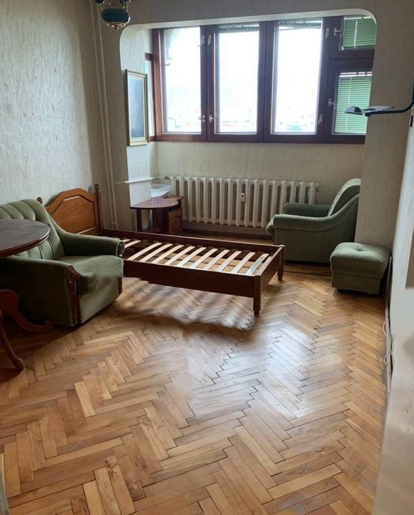 Продава МНОГОСТАЕН, гр. София, Младост 4, снимка 4 - Апартаменти - 53069393