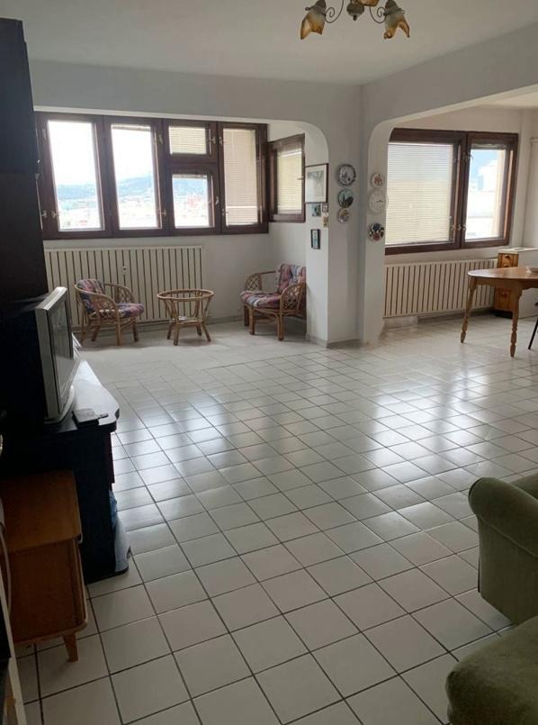 Продава МНОГОСТАЕН, гр. София, Младост 4, снимка 2 - Апартаменти - 53069393