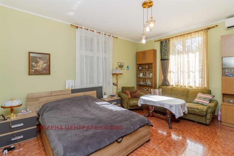 Продава ОФИС, гр. София, Център, снимка 4 - Офиси - 53496948