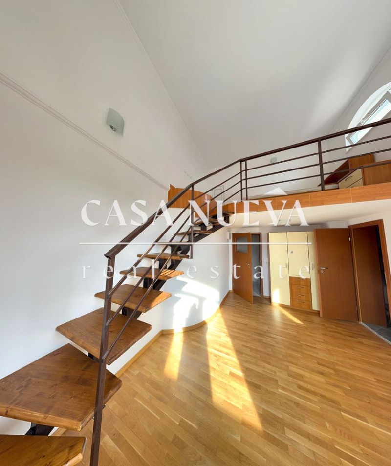 À venda  Casa Sofia , Novi Iskar , 393 m² | 45868739 - imagem [14]