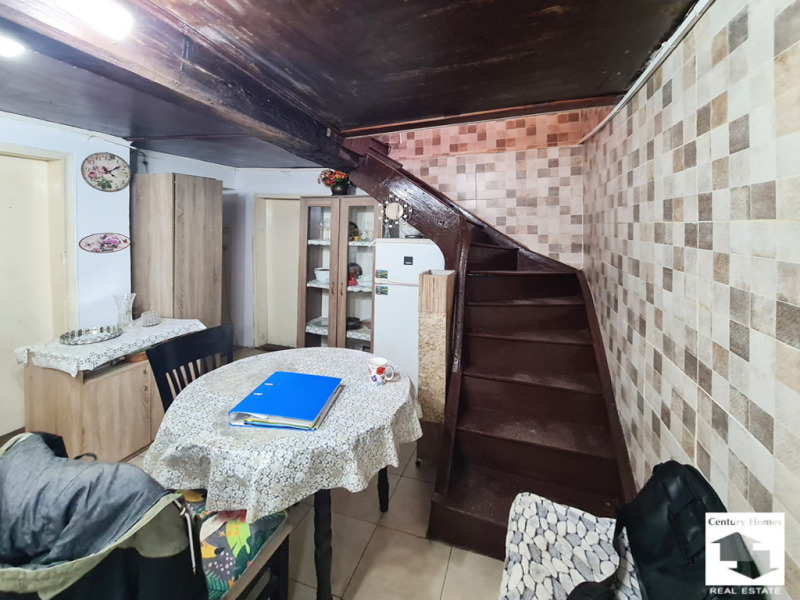 À venda  Casa região Gabrovo , Buria , 140 m² | 72352875 - imagem [6]