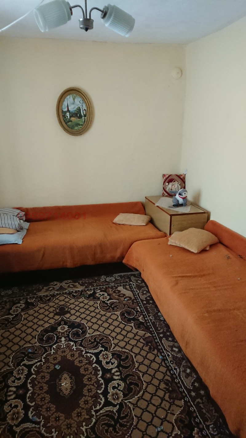 Продава КЪЩА, с. Крушуна, област Ловеч, снимка 9 - Къщи - 52783010