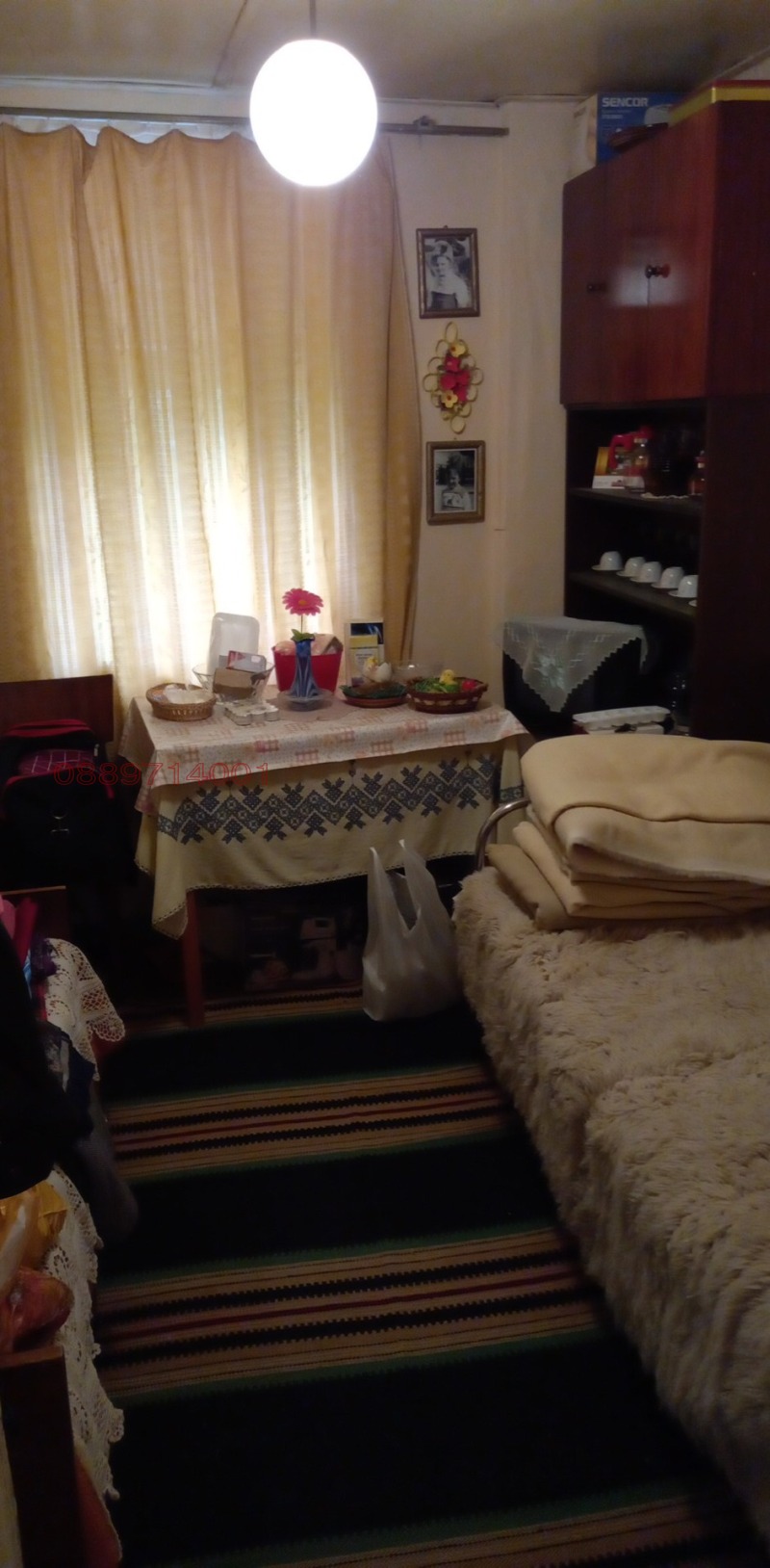 Продава КЪЩА, с. Крушуна, област Ловеч, снимка 14 - Къщи - 52783010