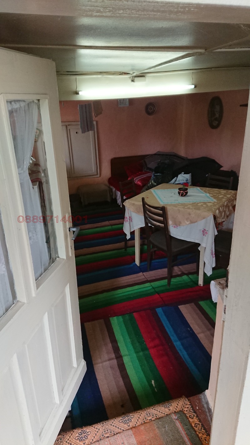 Продава КЪЩА, с. Крушуна, област Ловеч, снимка 7 - Къщи - 52783010