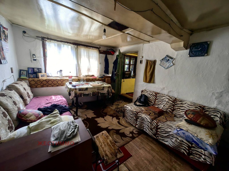 Til salgs  Hus region Shumen , Novi pazar , 140 kvm | 48634927 - bilde [2]