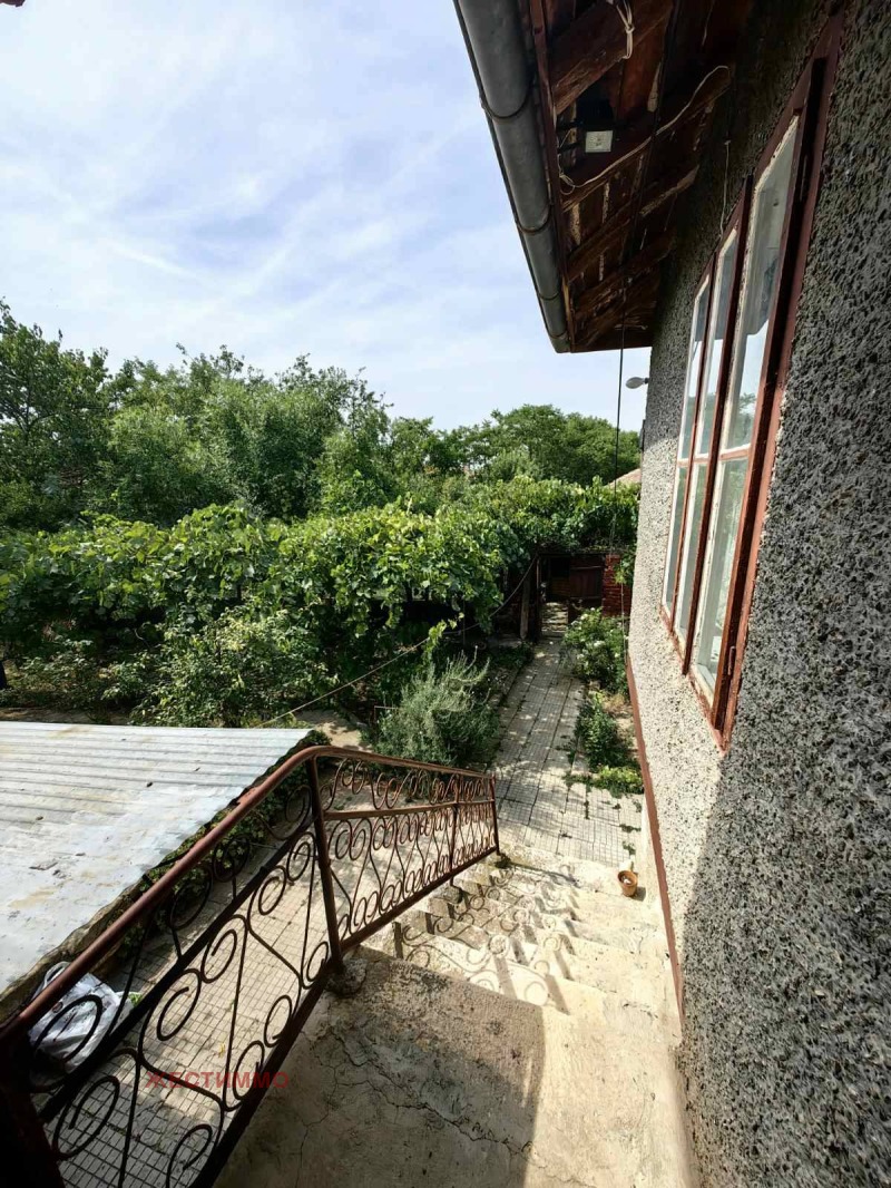 Til salgs  Hus region Shumen , Novi pazar , 140 kvm | 48634927 - bilde [7]