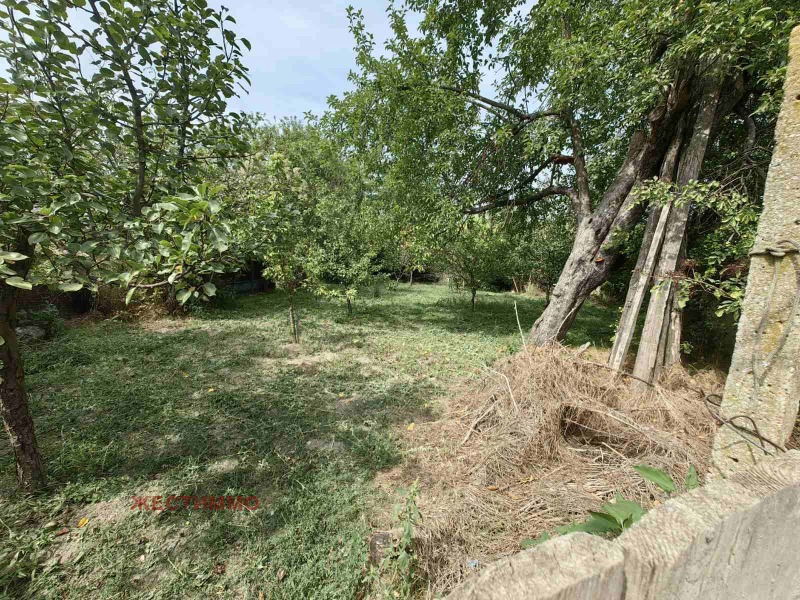 Til salgs  Hus region Shumen , Novi pazar , 140 kvm | 48634927 - bilde [11]