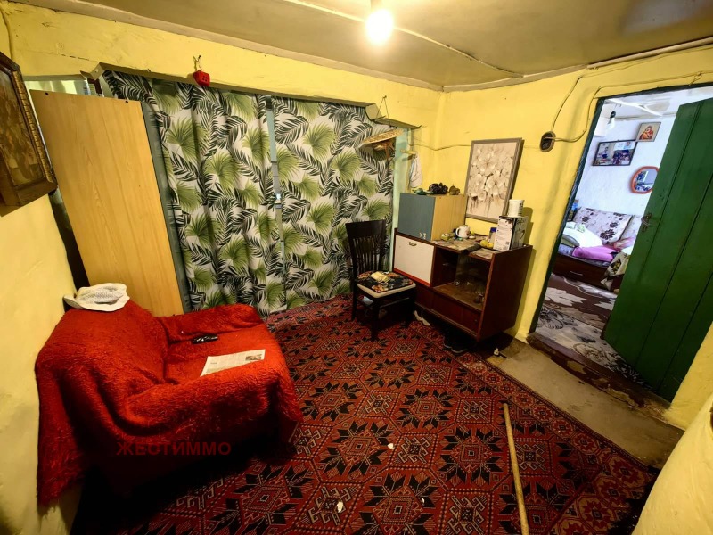 Til salgs  Hus region Shumen , Novi pazar , 140 kvm | 48634927 - bilde [5]