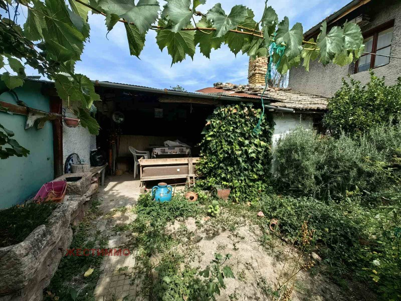 Til salgs  Hus region Shumen , Novi pazar , 140 kvm | 48634927 - bilde [9]