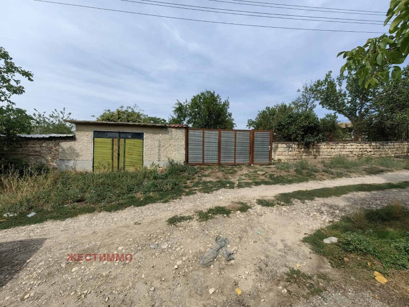 Til salgs  Hus region Shumen , Novi pazar , 140 kvm | 48634927 - bilde [14]