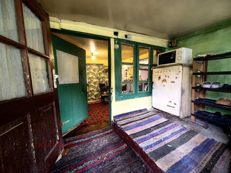 Til salgs  Hus region Shumen , Novi pazar , 140 kvm | 48634927 - bilde [6]