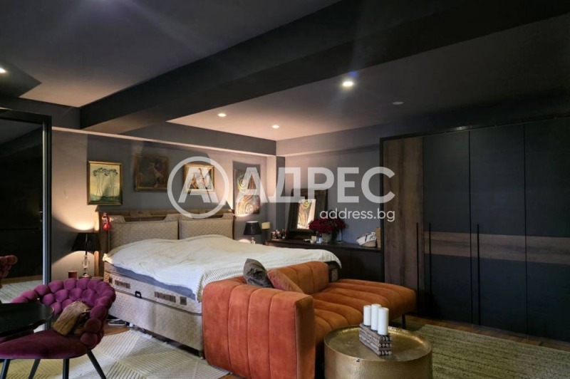 Продава КЪЩА, гр. Костинброд, област София област, снимка 7 - Къщи - 53151184