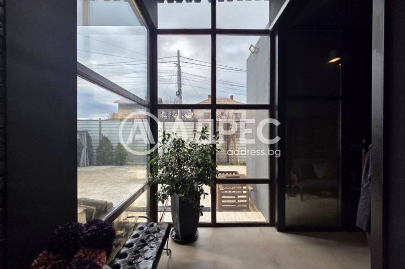 Продава КЪЩА, гр. Костинброд, област София област, снимка 5 - Къщи - 53151184