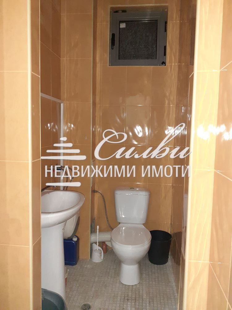 Продава МАГАЗИН, гр. Шумен, Болницата, снимка 10 - Магазини - 54977430