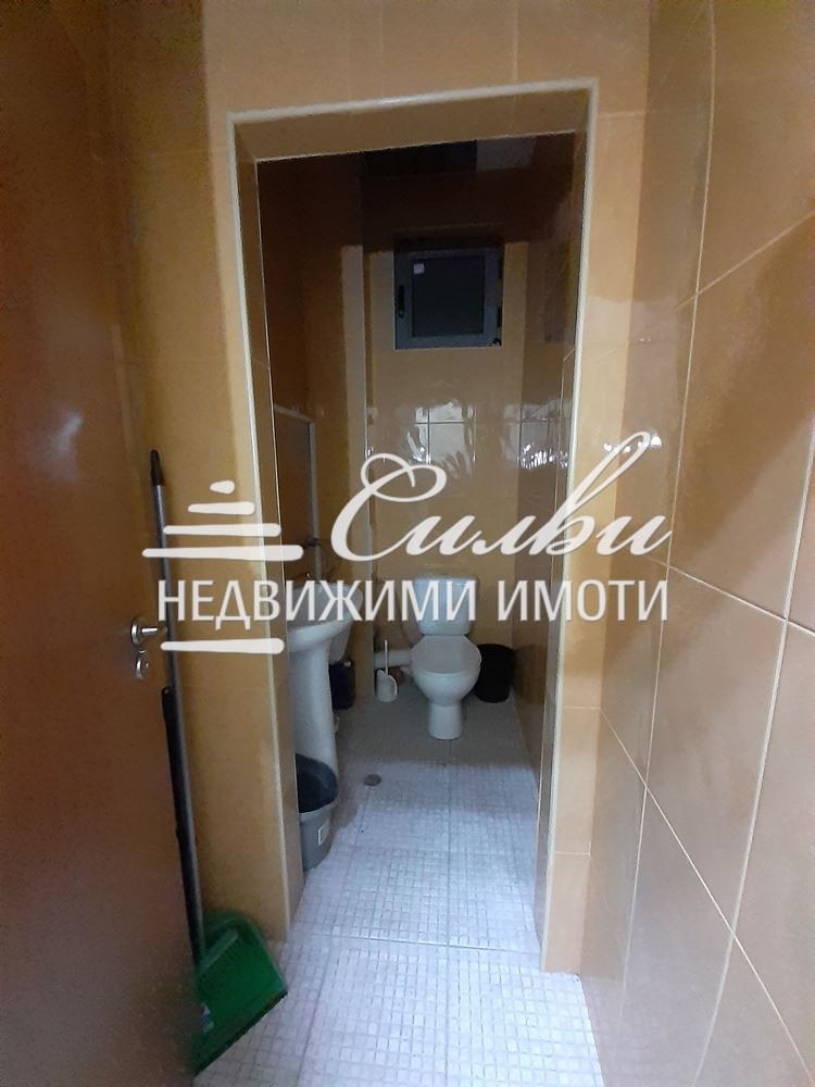 Продава МАГАЗИН, гр. Шумен, Болницата, снимка 8 - Магазини - 54977430