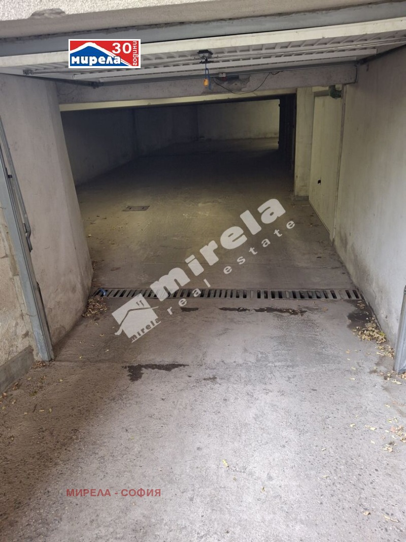 Til salgs  Garasje Sofia , Borovo , 22 kvm | 78608900 - bilde [3]