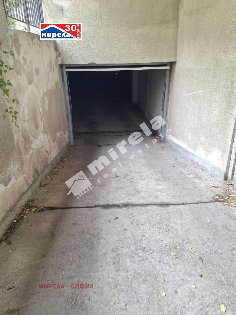 Til salgs  Garasje Sofia , Borovo , 22 kvm | 78608900 - bilde [4]