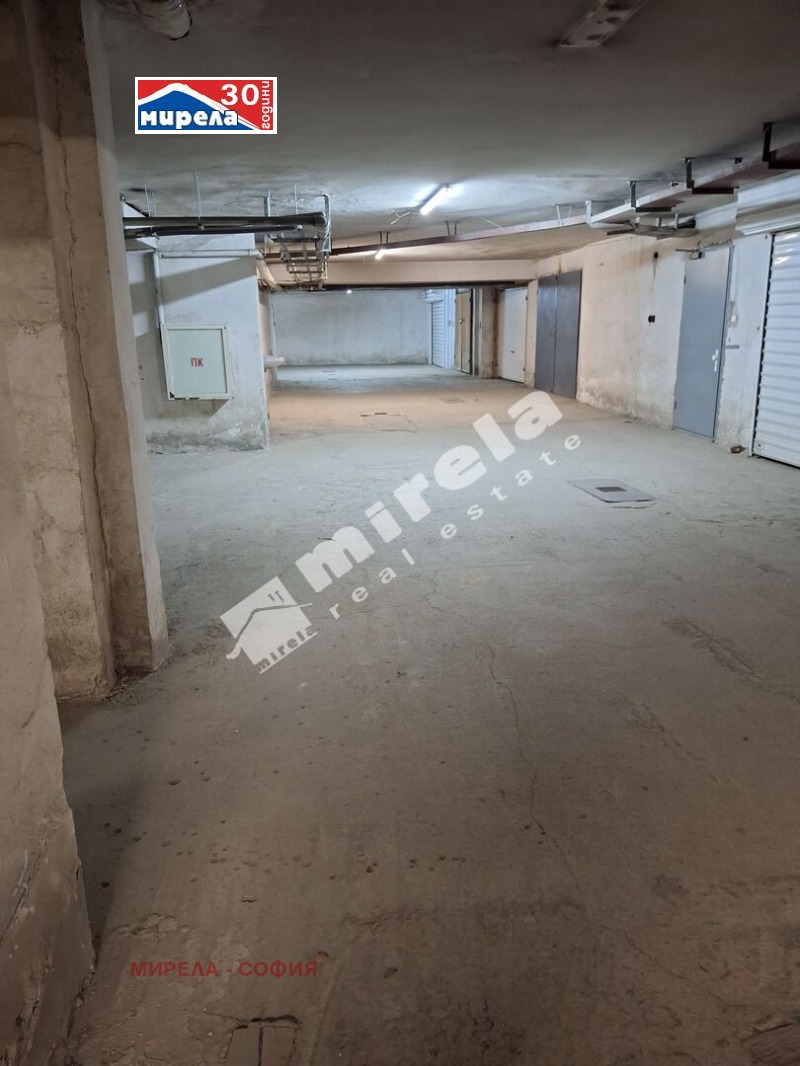 Til salgs  Garasje Sofia , Borovo , 22 kvm | 78608900 - bilde [2]