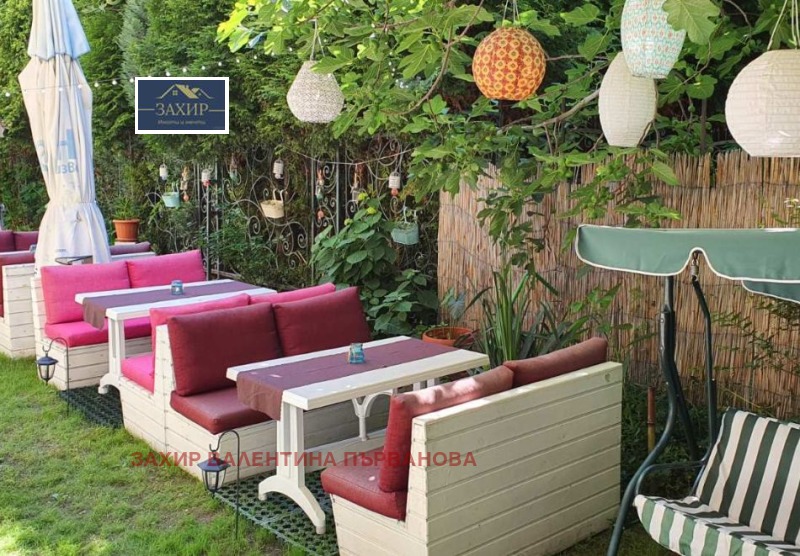 Продава ХОТЕЛ, с. Равда, област Бургас