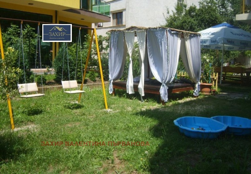 Продава ХОТЕЛ, с. Равда, област Бургас, снимка 3 - Хотели - 53451696