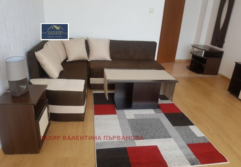 Продава ХОТЕЛ, с. Равда, област Бургас, снимка 9 - Хотели - 53451696