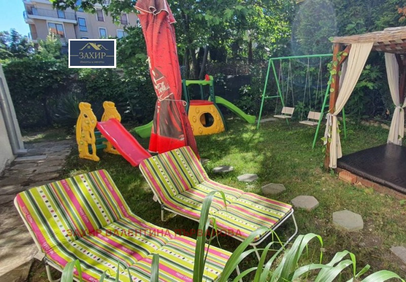 Продава ХОТЕЛ, с. Равда, област Бургас, снимка 11 - Хотели - 53451696