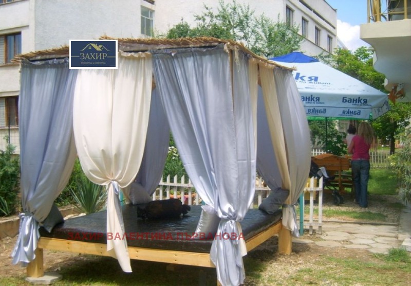 Продава ХОТЕЛ, с. Равда, област Бургас, снимка 7 - Хотели - 53451696