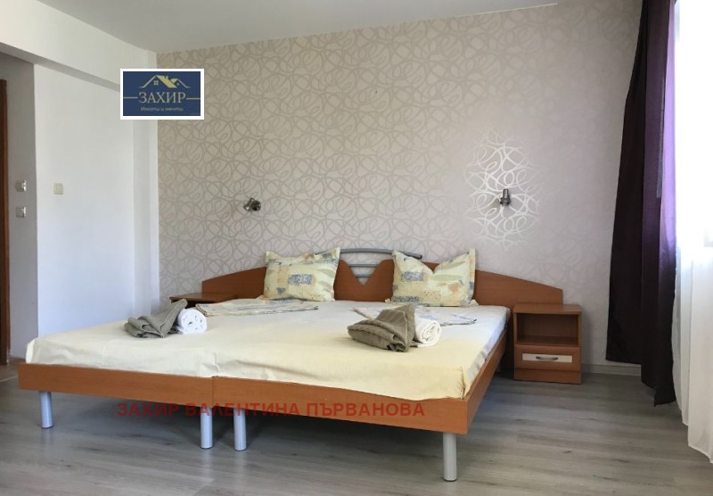 Продава ХОТЕЛ, с. Равда, област Бургас, снимка 5 - Хотели - 53451696