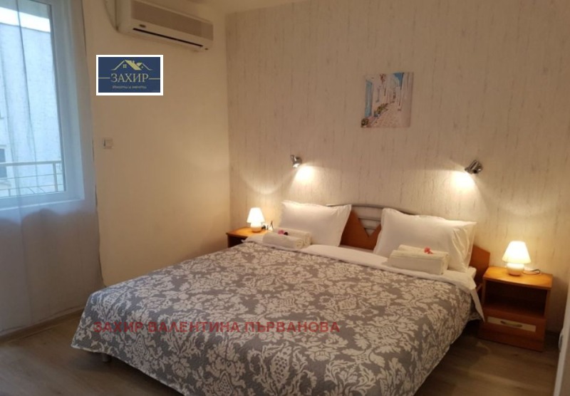 Продава ХОТЕЛ, с. Равда, област Бургас, снимка 8 - Хотели - 53451696