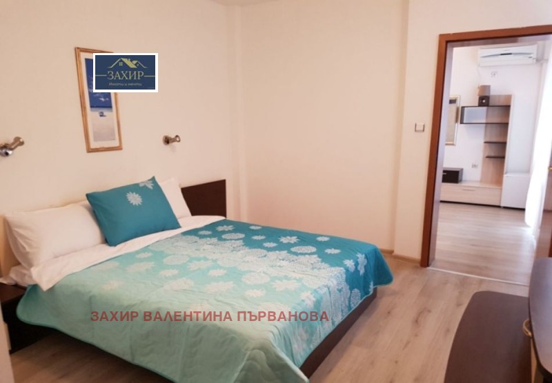 Продава ХОТЕЛ, с. Равда, област Бургас, снимка 10 - Хотели - 53451696