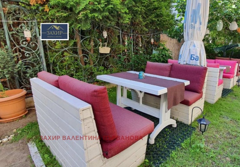 Продава ХОТЕЛ, с. Равда, област Бургас, снимка 12 - Хотели - 53451696