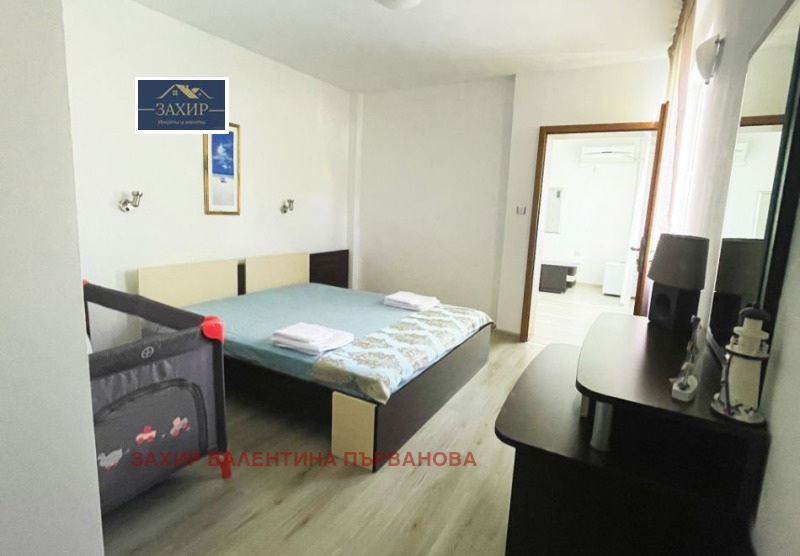 Продава ХОТЕЛ, с. Равда, област Бургас, снимка 13 - Хотели - 53451696